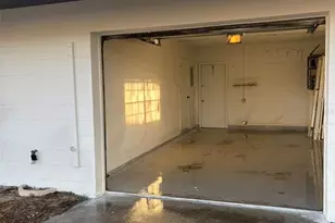 14883 SW 35th Cir, Ocala, FL 34473 - Photo 26