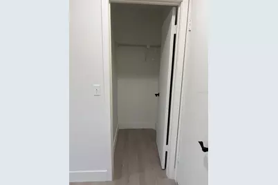 14883 SW 35th Circle, Ocala, FL 34473 - Photo 22