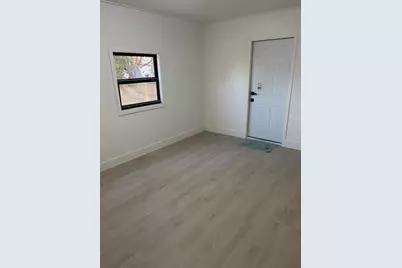 14883 SW 35th Circle, Ocala, FL 34473 - Photo 20