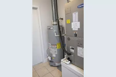 14883 SW 35th Circle, Ocala, FL 34473 - Photo 24