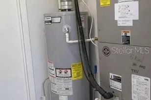 14883 SW 35th Cir, Ocala, FL 34473 - Photo 24