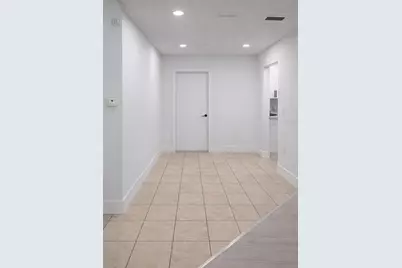 14883 SW 35th Circle, Ocala, FL 34473 - Photo 16