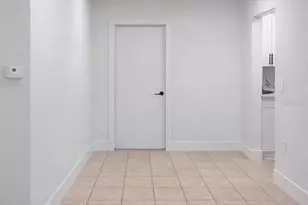 14883 SW 35th Cir, Ocala, FL 34473 - Photo 16