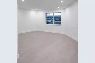 14883 SW 35th Circle, Ocala, FL 34473 - Photo 10