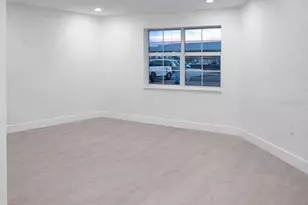 14883 SW 35th Cir, Ocala, FL 34473 - Photo 10