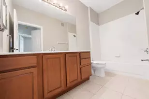 13524 Turtle Marsh Loop, Orlando, FL 32837 - Photo 14