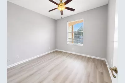 13524 Turtle Marsh Loop #621, Orlando, FL 32837 - Photo 8