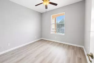 13524 Turtle Marsh Loop, Orlando, FL 32837 - Photo 8