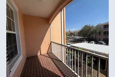 13524 Turtle Marsh Loop #621, Orlando, FL 32837 - Photo 14