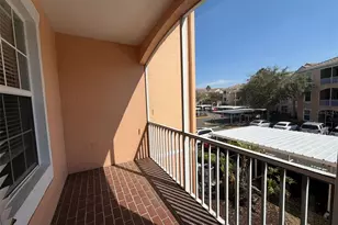 13524 Turtle Marsh Loop, Orlando, FL 32837 - Photo 14