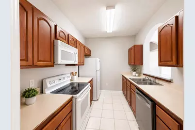 13524 Turtle Marsh Loop #621, Orlando, FL 32837 - Photo 4
