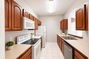 13524 Turtle Marsh Loop, Orlando, FL 32837 - Photo 4