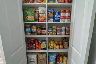 2207 McCarthy Ave, Sanford, FL 32771 - Photo 16