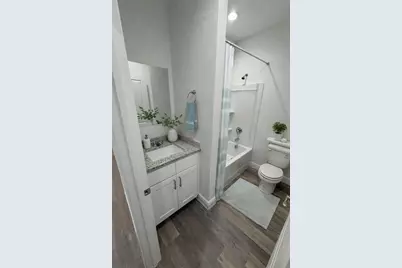 2207 McCarthy Avenue, Sanford, FL 32771 - Photo 22