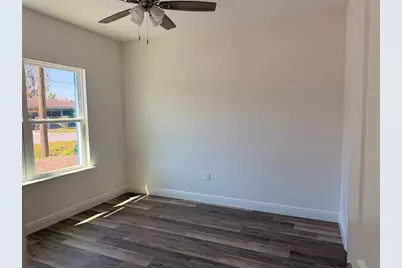 2207 McCarthy Avenue, Sanford, FL 32771 - Photo 24