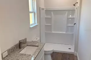 2207 McCarthy Ave, Sanford, FL 32771 - Photo 26