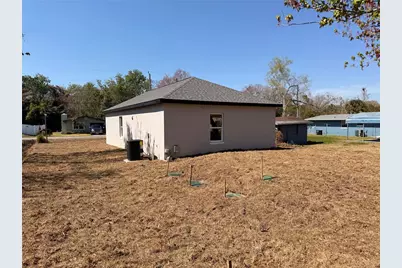 2207 McCarthy Avenue, Sanford, FL 32771 - Photo 8
