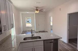 2207 McCarthy Ave, Sanford, FL 32771 - Photo 14