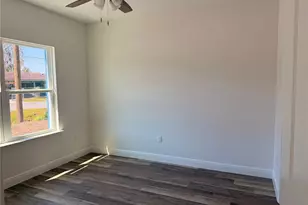 2207 McCarthy Ave, Sanford, FL 32771 - Photo 22