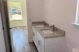 2207 McCarthy Ave, Sanford, FL 32771 - Photo 26