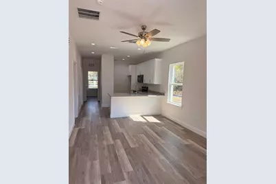 2207 McCarthy Avenue, Sanford, FL 32771 - Photo 10