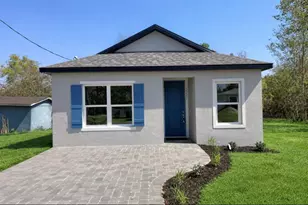 2207 McCarthy Ave, Sanford, FL 32771 - Photo 2