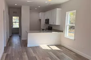 2207 McCarthy Ave, Sanford, FL 32771 - Photo 8