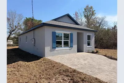 2207 McCarthy Avenue, Sanford, FL 32771 - Photo 4