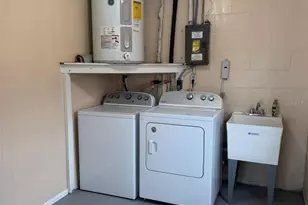 4025 Grayton Dr, New Port Richey, FL 34652 - Photo 24