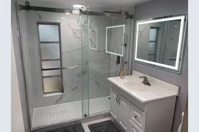 4025 Grayton Drive, New Port Richey, FL 34652 - Photo 18