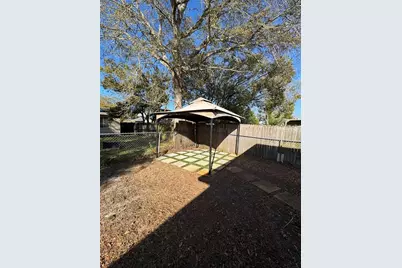 4025 Grayton Drive, New Port Richey, FL 34652 - Photo 32