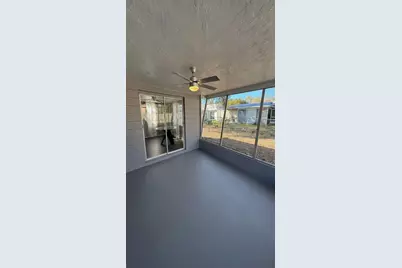 4025 Grayton Drive, New Port Richey, FL 34652 - Photo 26