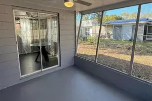 4025 Grayton Dr, New Port Richey, FL 34652 - Photo 26