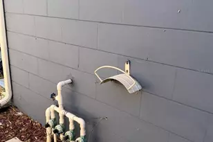 4025 Grayton Dr, New Port Richey, FL 34652 - Photo 30