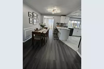 4025 Grayton Drive, New Port Richey, FL 34652 - Photo 6