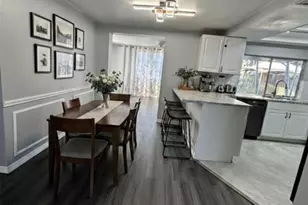 4025 Grayton Dr, New Port Richey, FL 34652 - Photo 6