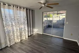 4025 Grayton Dr, New Port Richey, FL 34652 - Photo 20