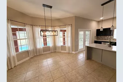 104 Vista Loop, Davenport, FL 33897 - Photo 8