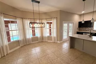 104 Vista Loop, Davenport, FL 33897 - Photo 8