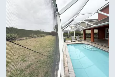 104 Vista Loop, Davenport, FL 33897 - Photo 40