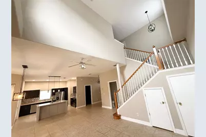 104 Vista Loop, Davenport, FL 33897 - Photo 28