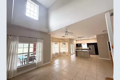 104 Vista Loop, Davenport, FL 33897 - Photo 12