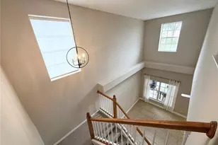 104 Vista Loop, Davenport, FL 33897 - Photo 10