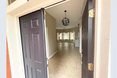 104 Vista Loop, Davenport, FL 33897 - Photo 4