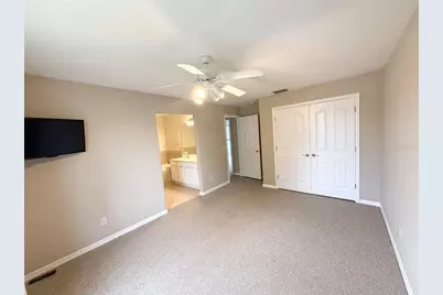 104 Vista Loop, Davenport, FL 33897 - Photo 16
