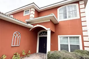 104 Vista Loop, Davenport, FL 33897 - Photo 2