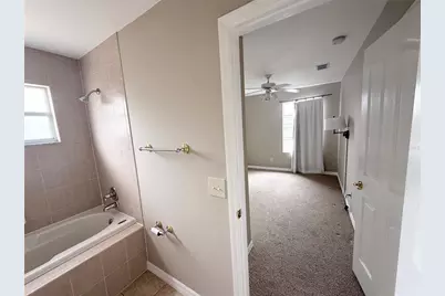 104 Vista Loop, Davenport, FL 33897 - Photo 26