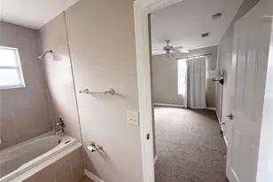 104 Vista Loop, Davenport, FL 33897 - Photo 26