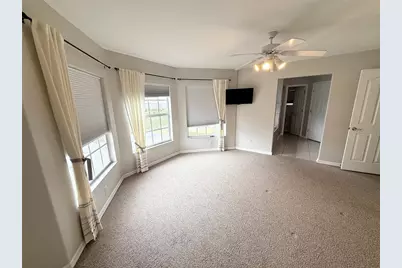 104 Vista Loop, Davenport, FL 33897 - Photo 18