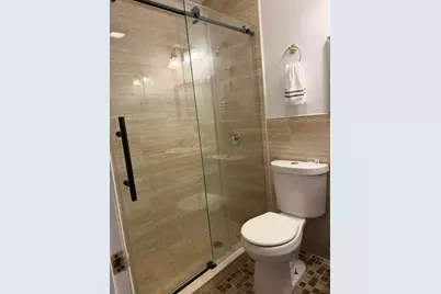 706 Bogie Court, Kissimmee, FL 34759 - Photo 6